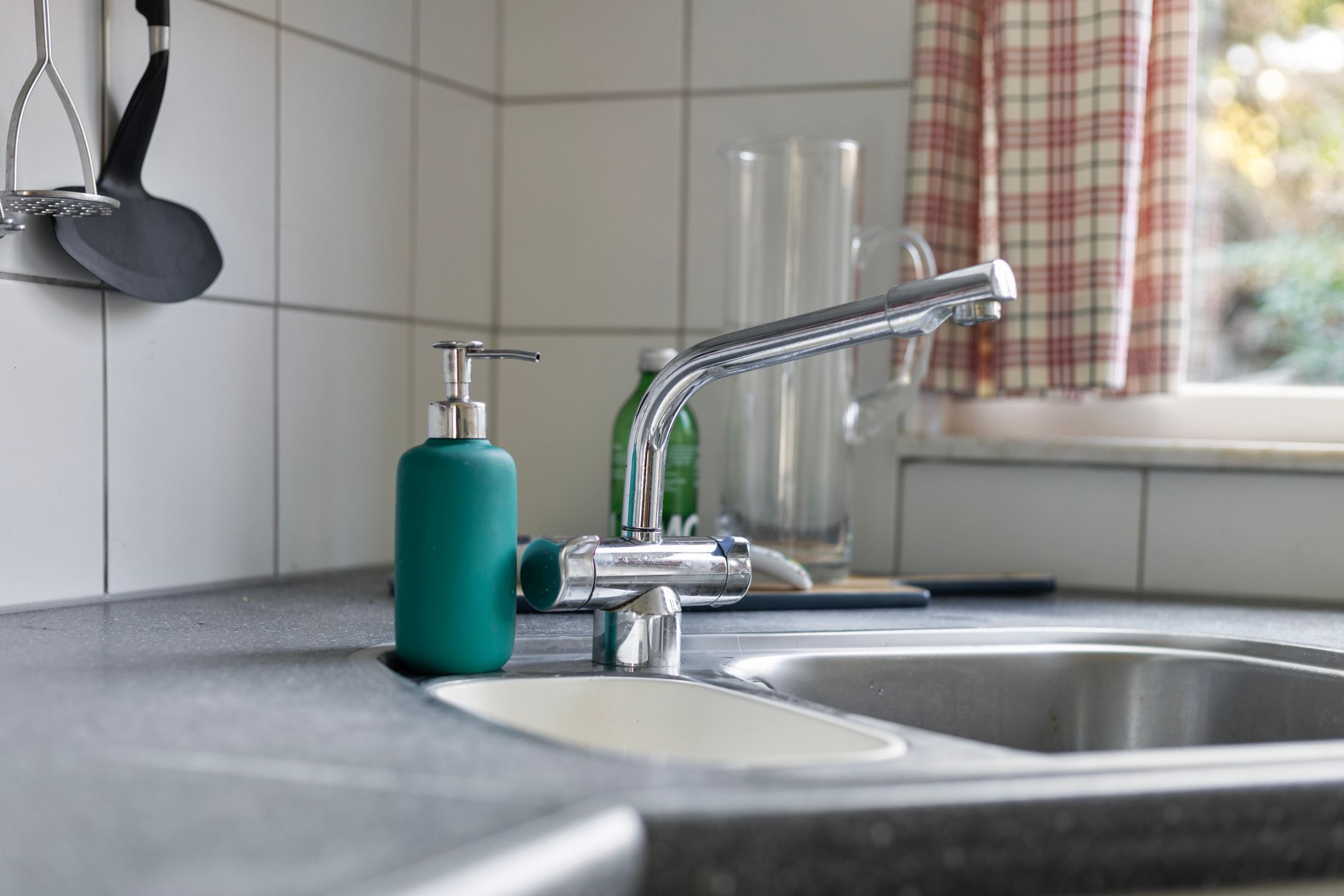 Foto 21 van Madioenstraat 35