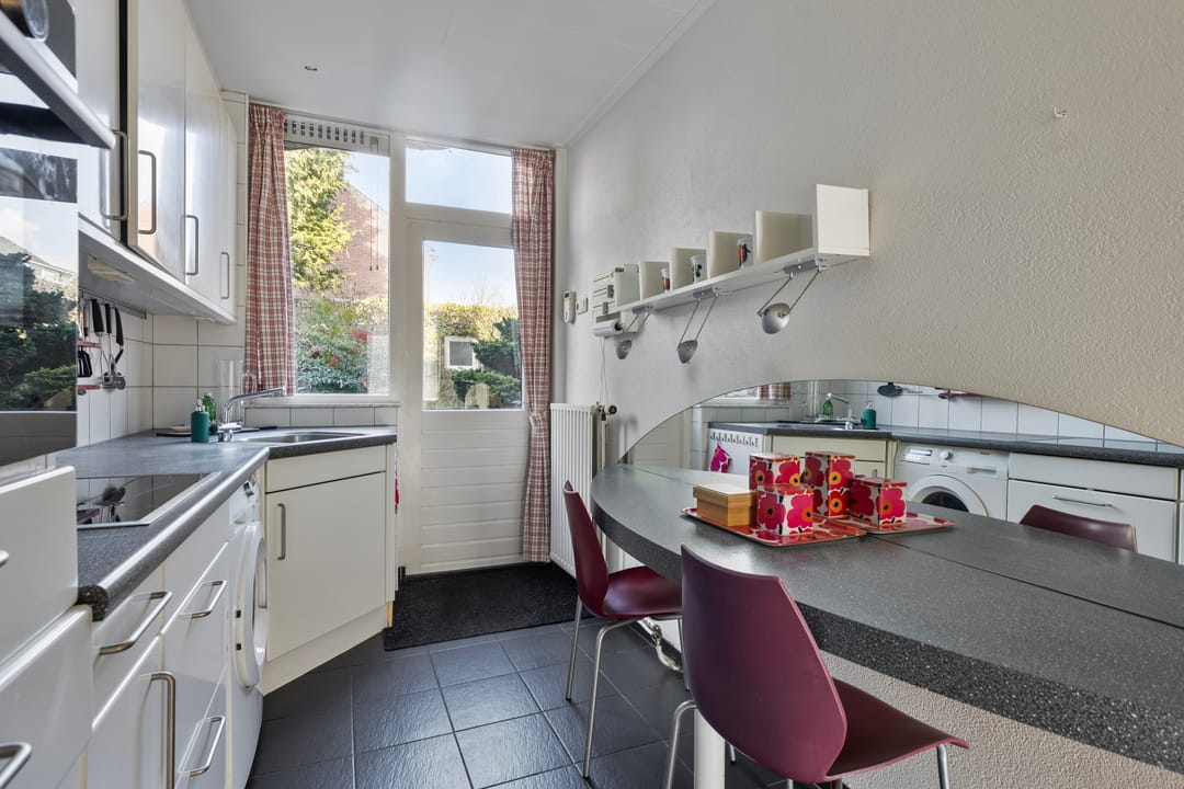 Foto 22 van Madioenstraat 35