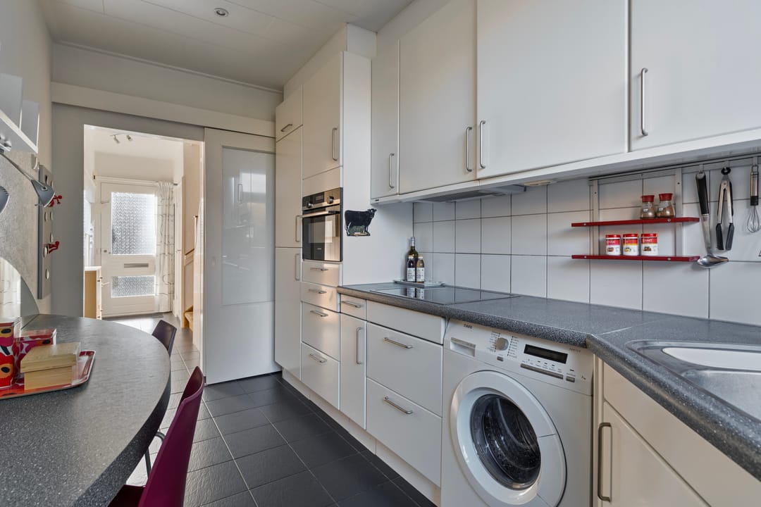 Foto 23 van Madioenstraat 35