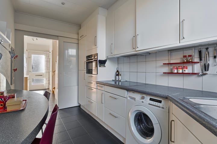 Foto 23 van Madioenstraat 35