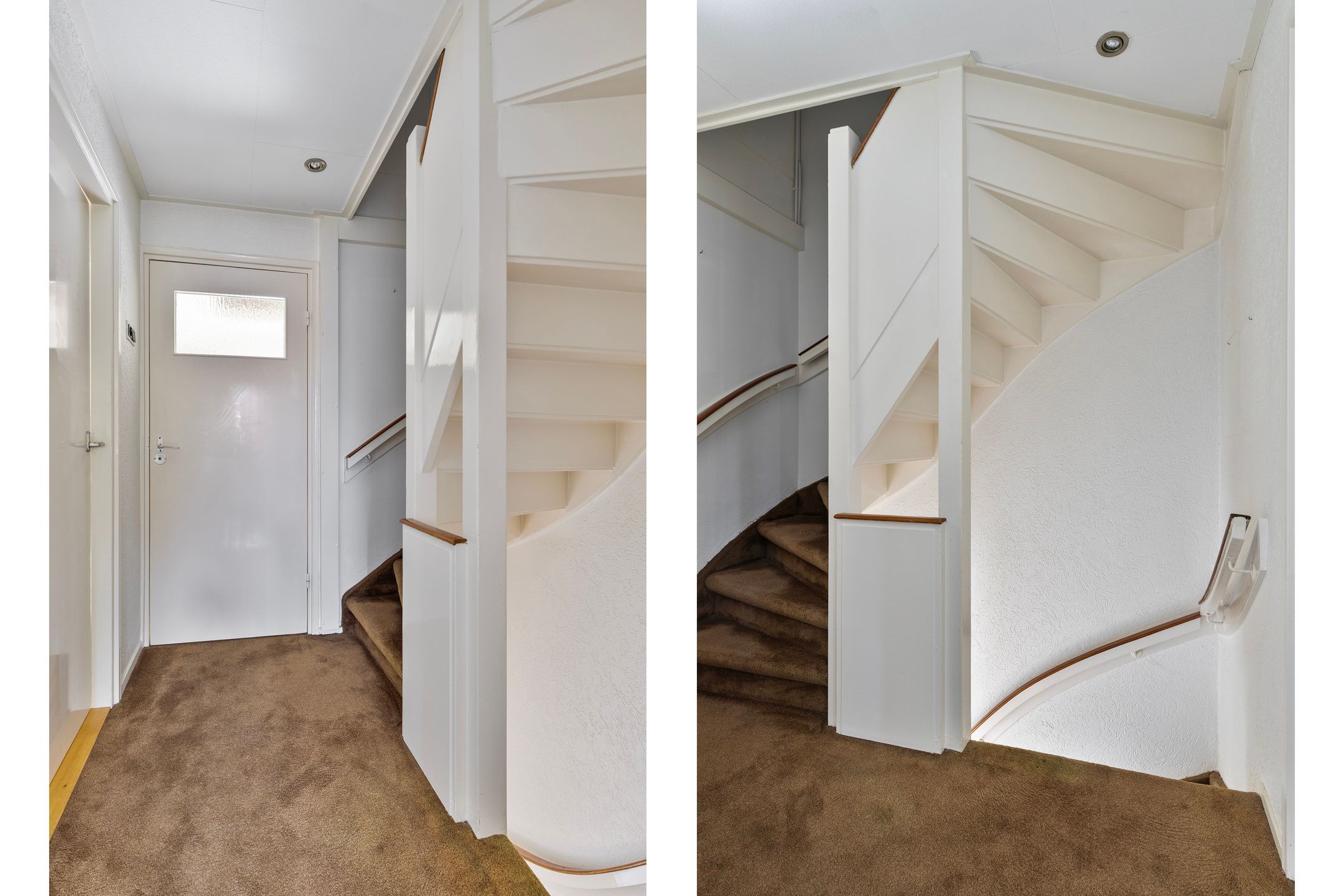 Foto 24 van Madioenstraat 35