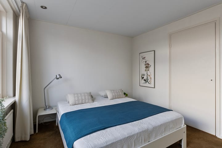 Foto 26 van Madioenstraat 35