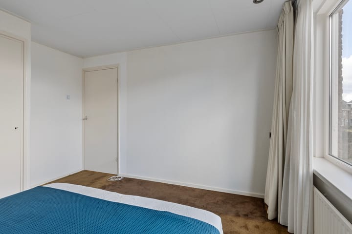 Foto 27 van Madioenstraat 35