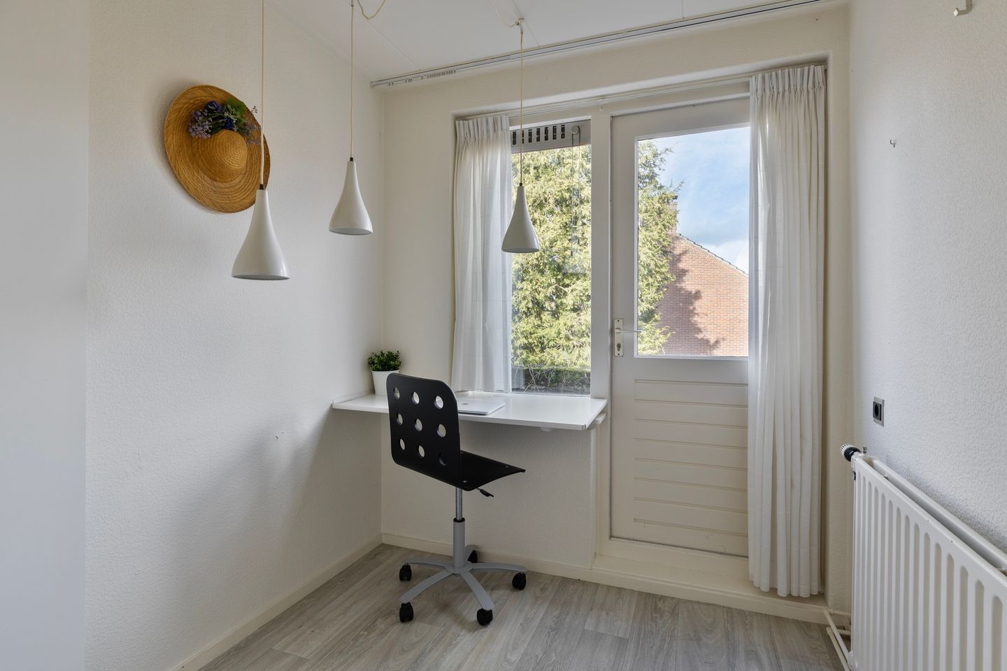 Foto 29 van Madioenstraat 35