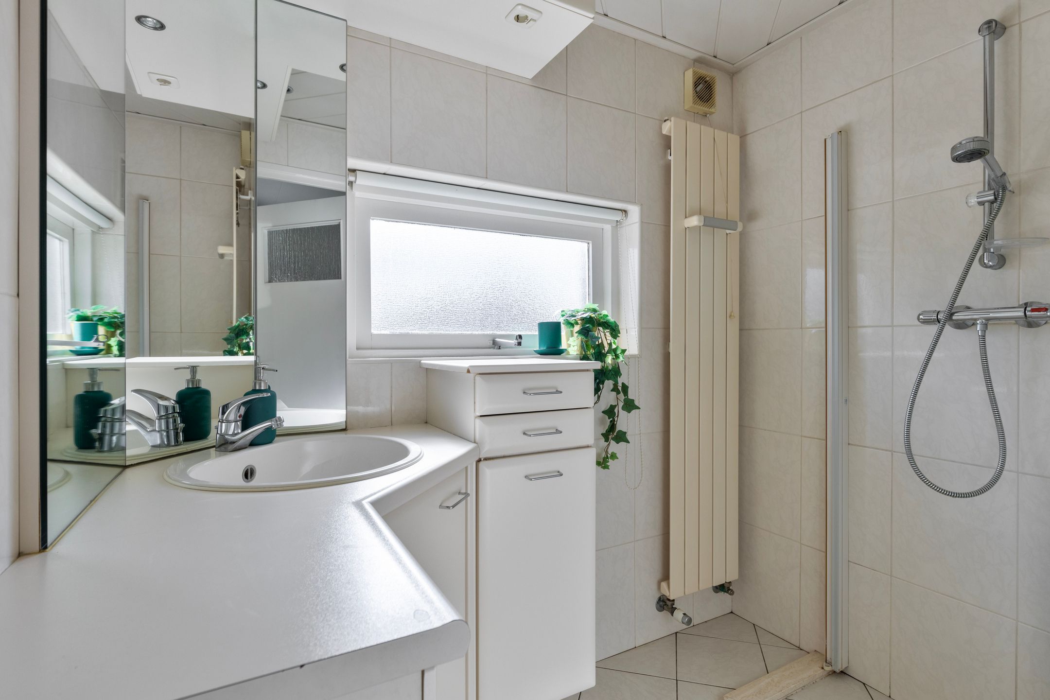 Foto 30 van Madioenstraat 35