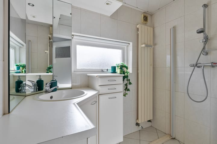 Foto 30 van Madioenstraat 35