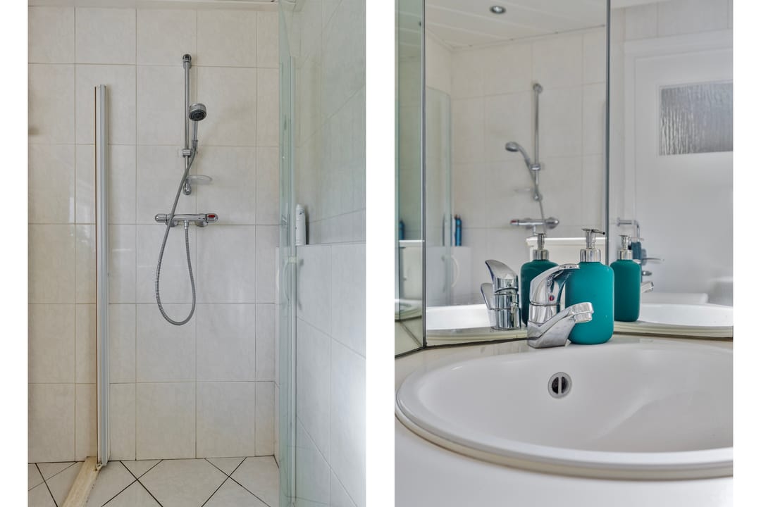 Foto 31 van Madioenstraat 35