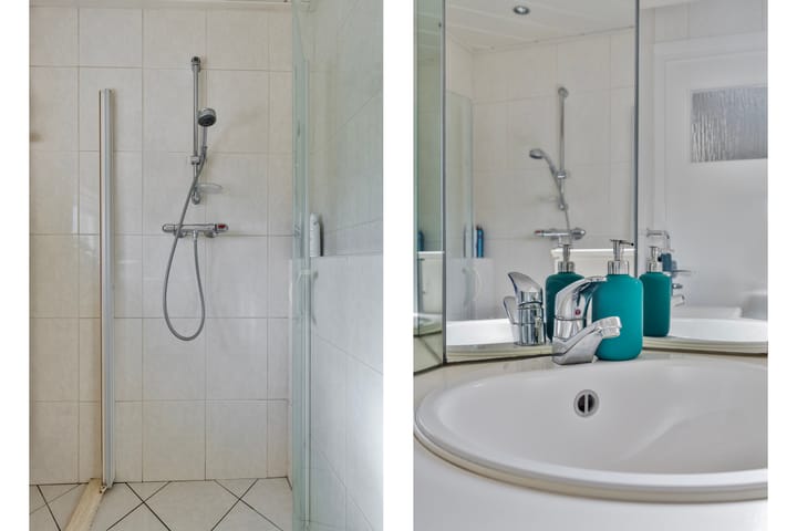 Foto 31 van Madioenstraat 35