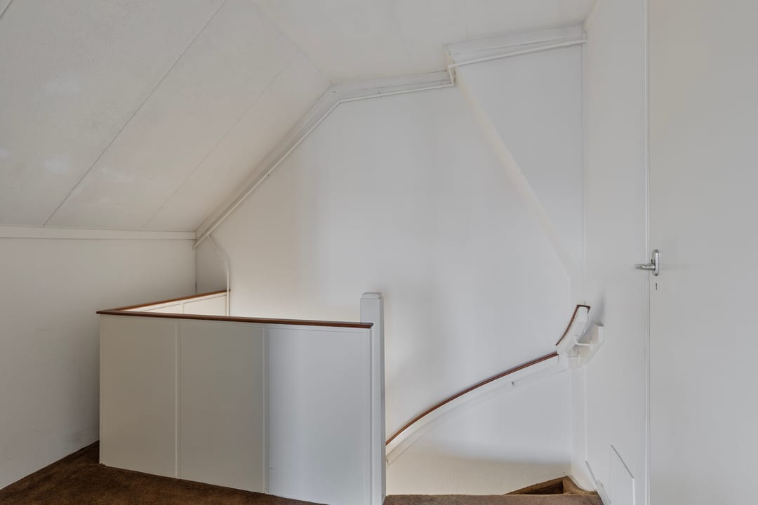 Foto 32 van Madioenstraat 35