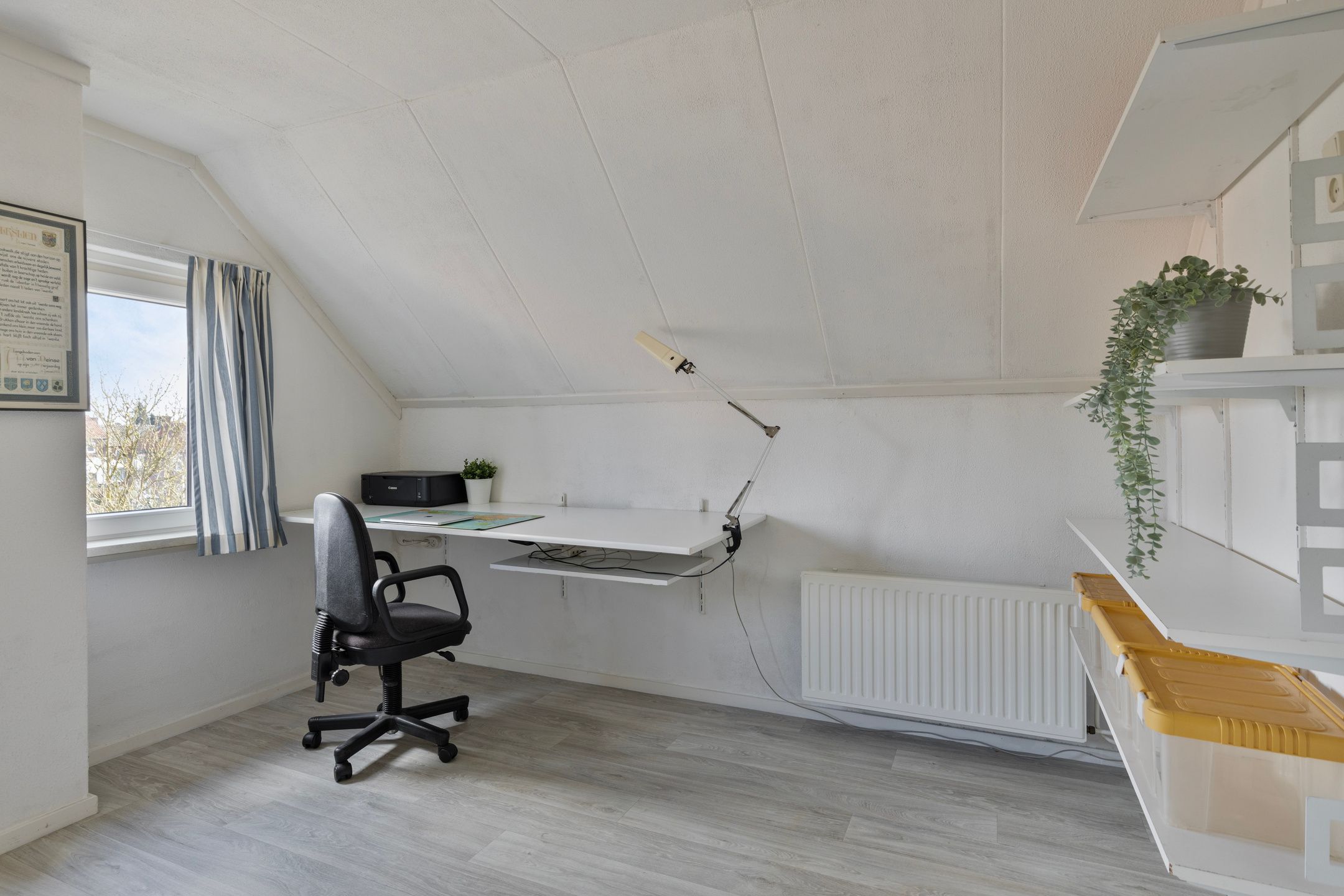 Foto 33 van Madioenstraat 35