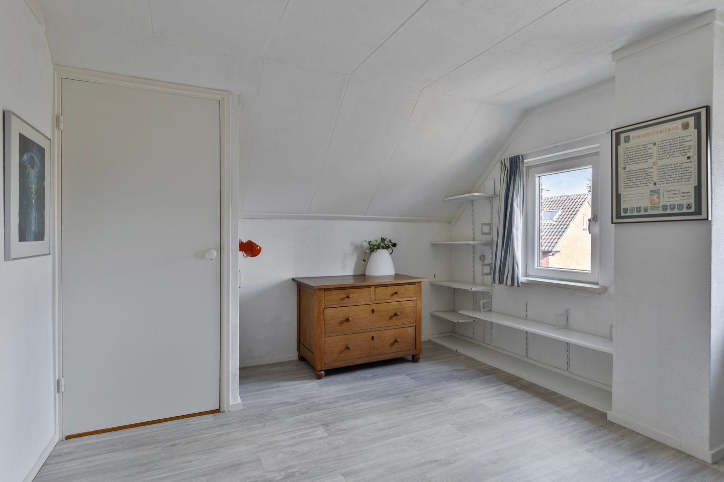 Foto 34 van Madioenstraat 35