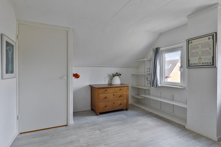 Foto 34 van Madioenstraat 35