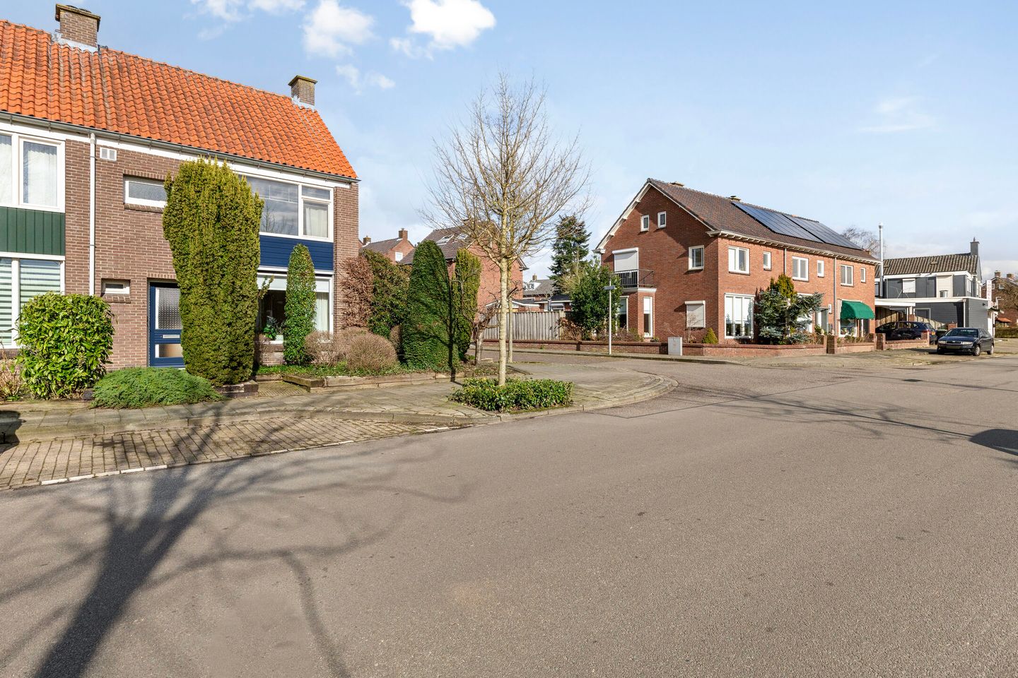 Foto 44 van Madioenstraat 35