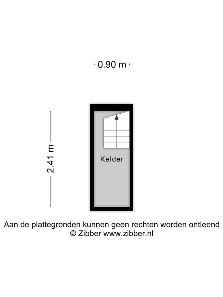 Foto 49 van Madioenstraat 35