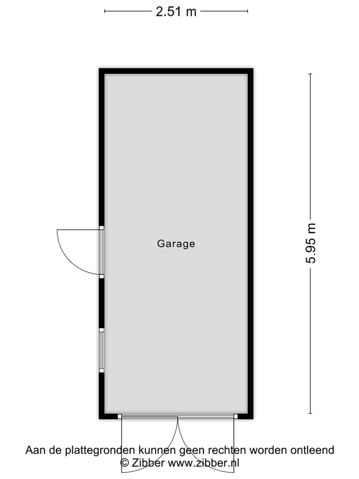 Foto 50 van Madioenstraat 35