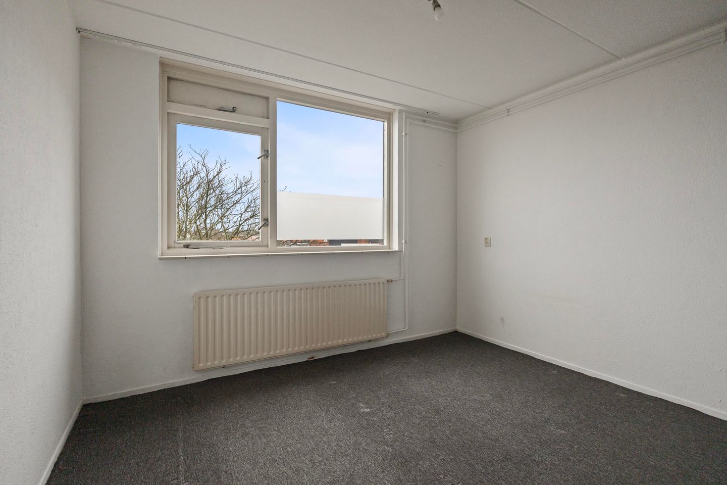 Foto 10 van Bassingracht 164