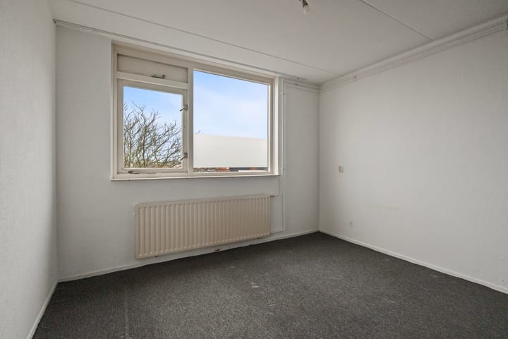 Foto 10 van Bassingracht 164