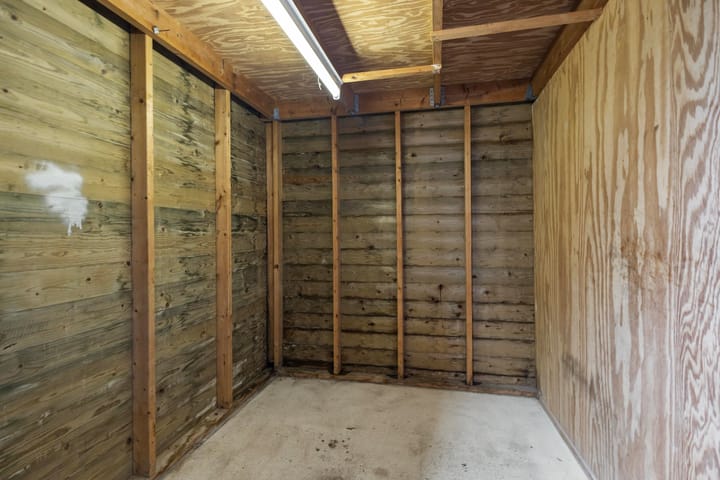 Foto 16 van Bassingracht 164