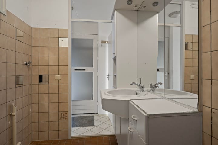 Foto 14 van Bassingracht 164