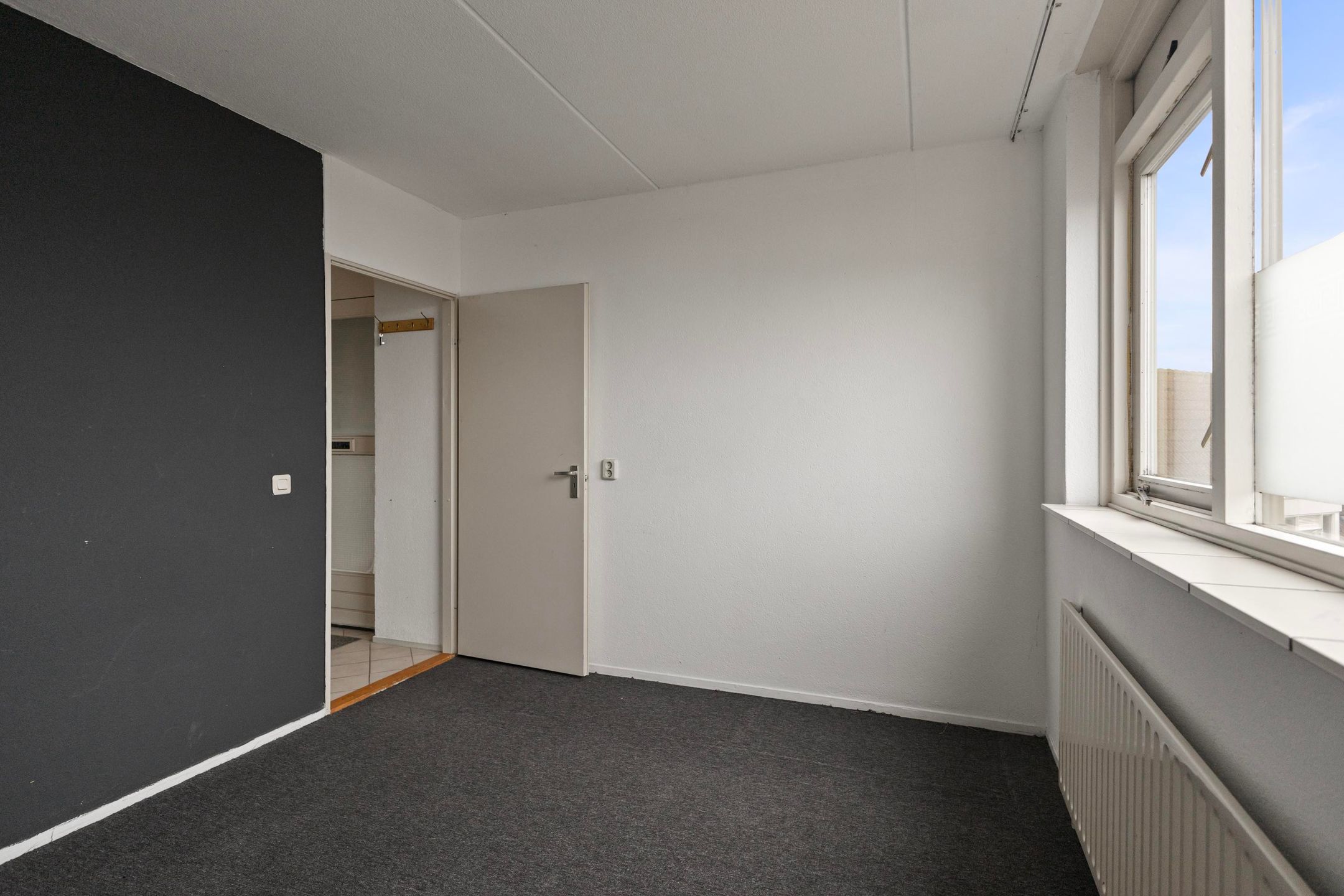 Foto 12 van Bassingracht 164