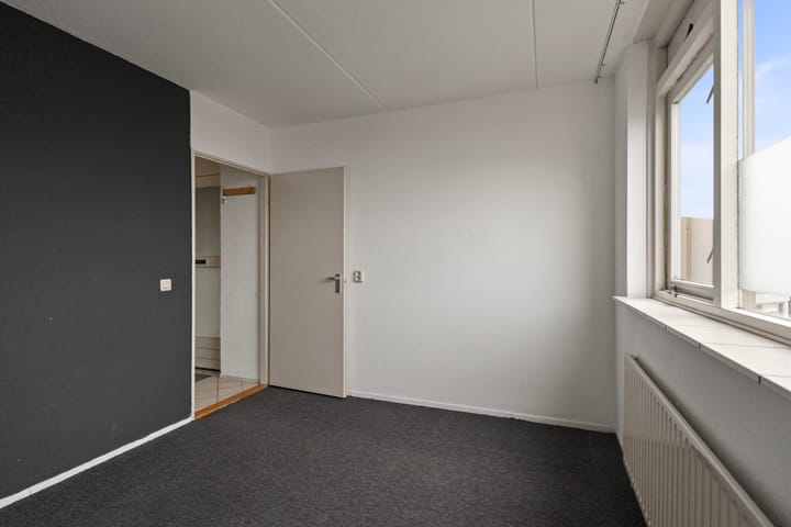 Foto 12 van Bassingracht 164