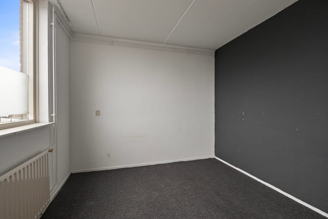 Foto 11 van Bassingracht 164