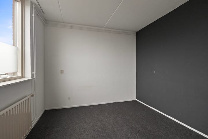 Foto 11 van Bassingracht 164