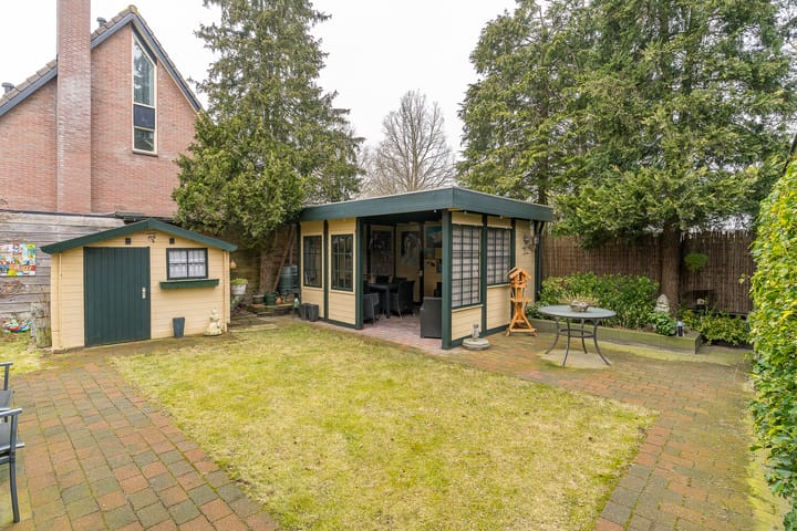 Foto 4 van Smithstraat 4