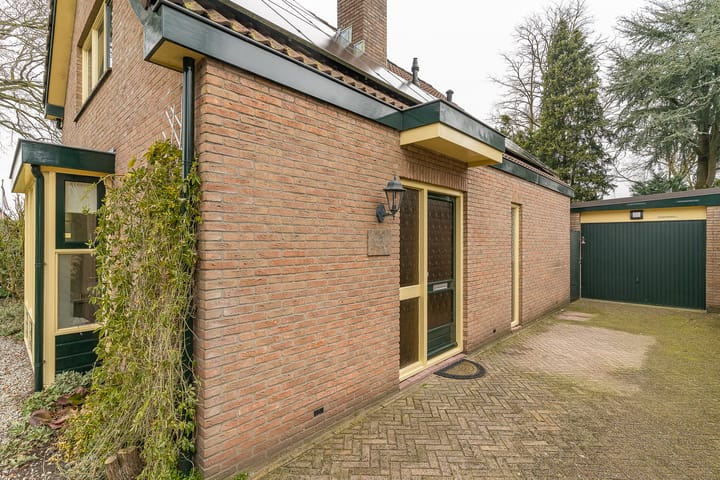 Foto 10 van Smithstraat 4