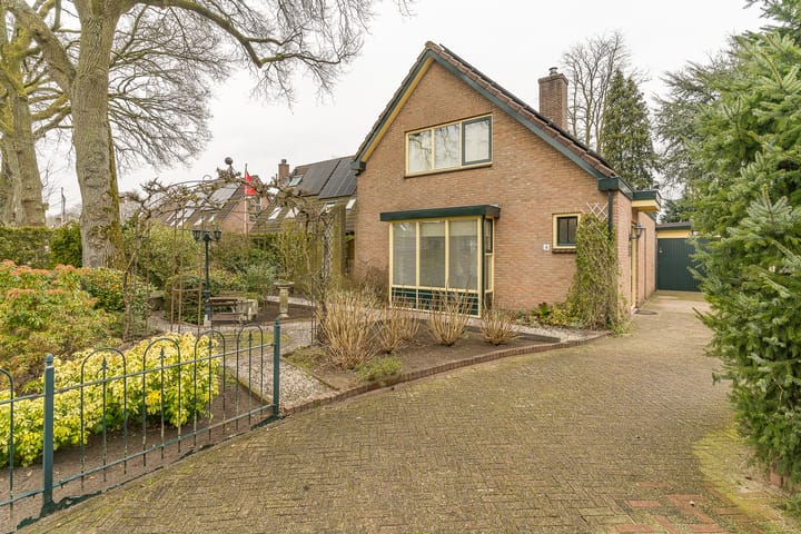 Foto 7 van Smithstraat 4