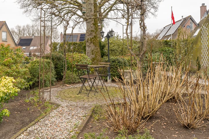 Foto 9 van Smithstraat 4