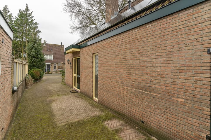 Foto 11 van Smithstraat 4