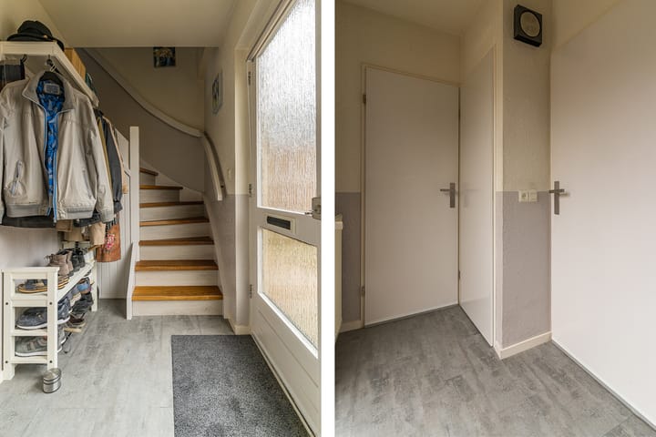 Foto 12 van Smithstraat 4