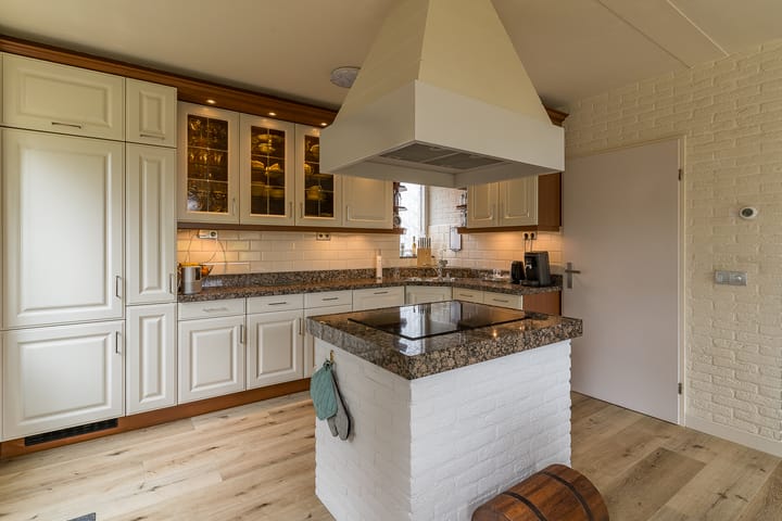 Foto 3 van Smithstraat 4