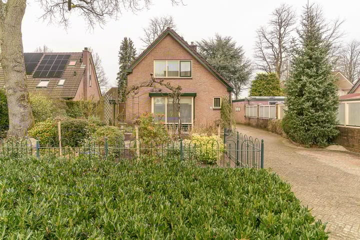 Foto 5 van Smithstraat 4