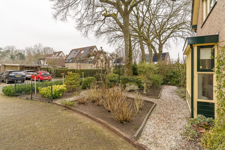 Foto 8 van Smithstraat 4