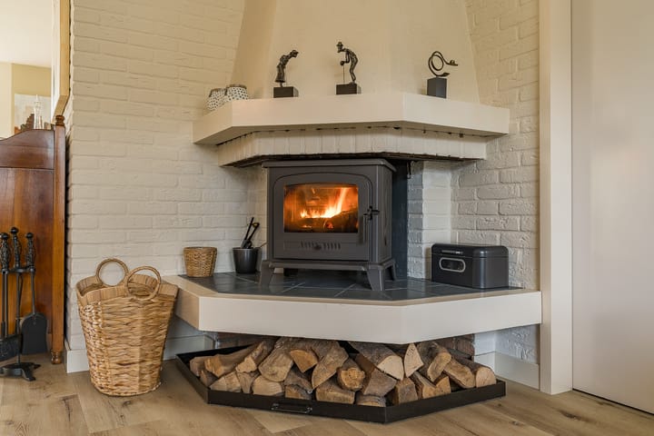 Foto 18 van Smithstraat 4