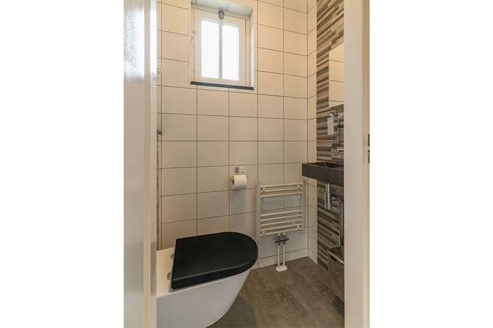 Foto 13 van Smithstraat 4