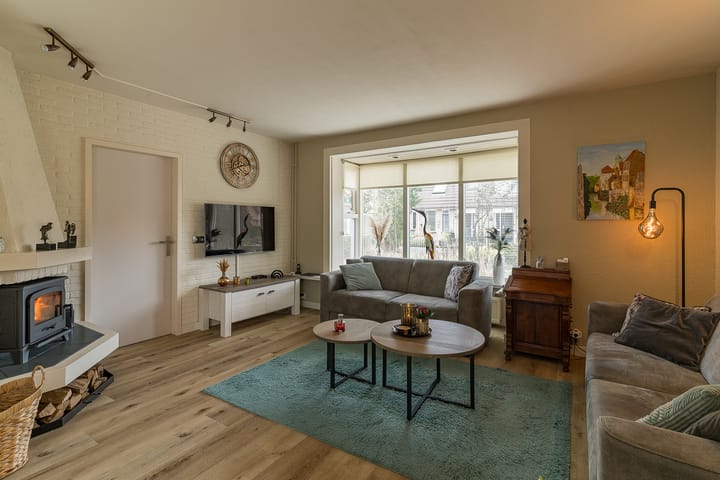 Foto 16 van Smithstraat 4