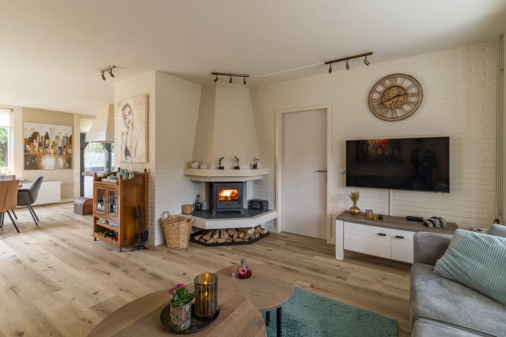 Foto 17 van Smithstraat 4