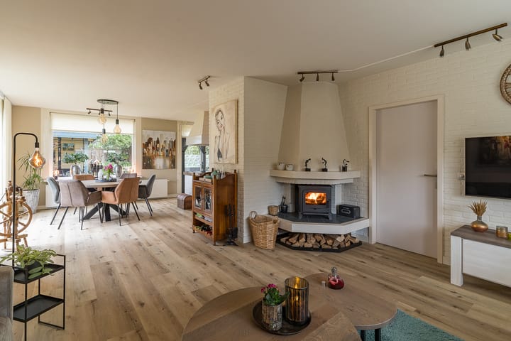 Foto 19 van Smithstraat 4