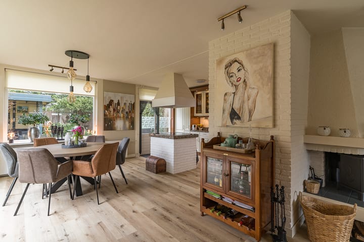 Foto 20 van Smithstraat 4