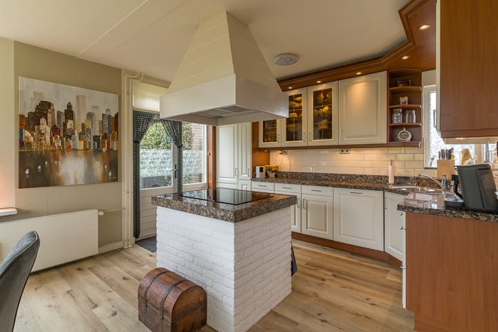 Foto 21 van Smithstraat 4