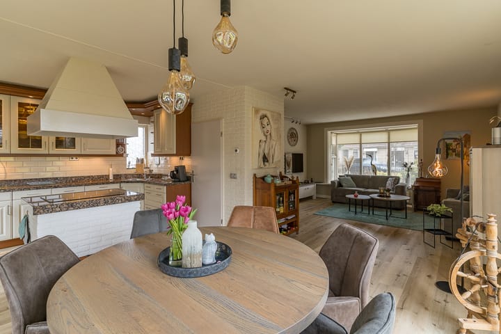 Foto 23 van Smithstraat 4