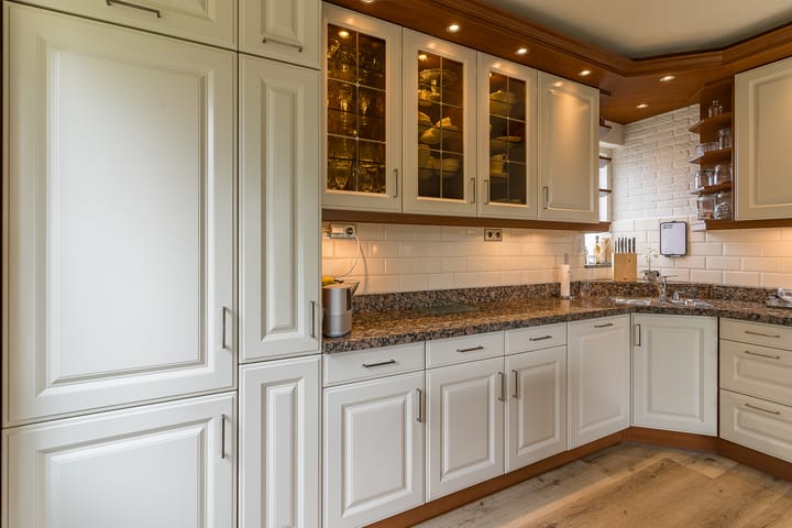 Foto 24 van Smithstraat 4