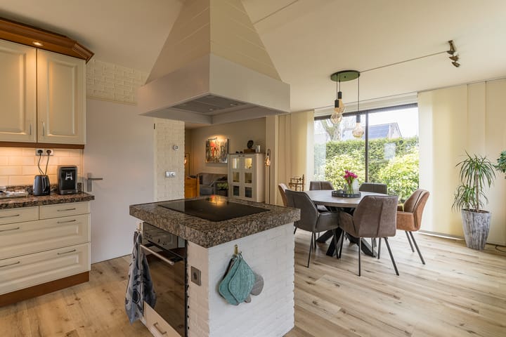 Foto 25 van Smithstraat 4