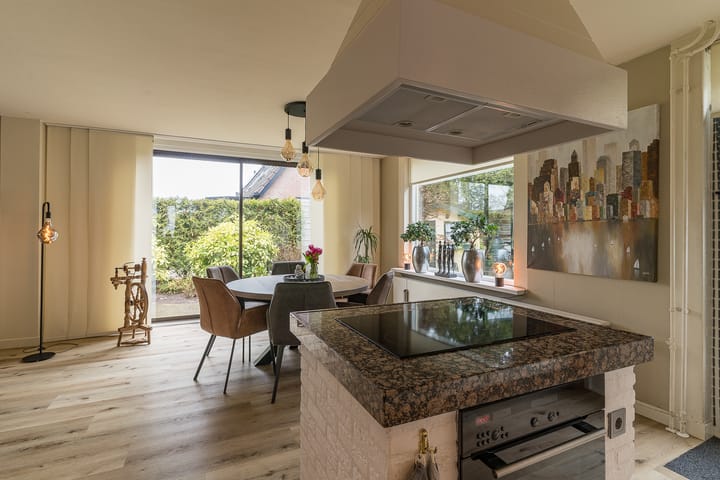 Foto 27 van Smithstraat 4