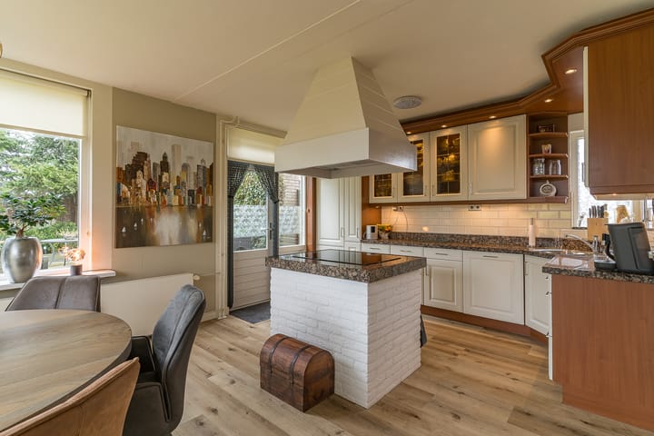 Foto 28 van Smithstraat 4