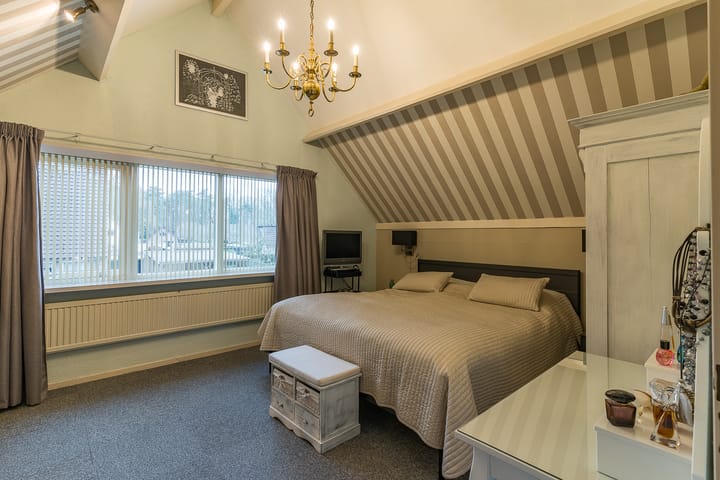 Foto 29 van Smithstraat 4