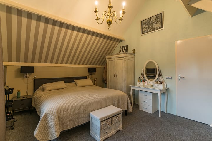 Foto 30 van Smithstraat 4